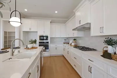 3068 Wisteria Drive, Lodi, CA 95242 - Photo 23