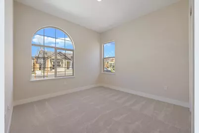 3068 Wisteria Drive, Lodi, CA 95242 - Photo 11