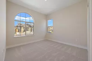 3068 Wisteria Dr, Lodi, CA 95242 - Photo 11