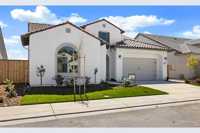 3068 Wisteria Drive, Lodi, CA 95242 - Photo 3