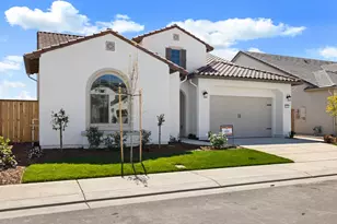 3068 Wisteria Dr, Lodi, CA 95242 - Photo 3