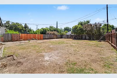 3621 San Mateo Avenue, Stockton, CA 95204 - Photo 19