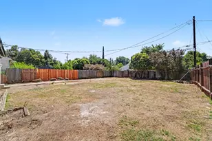 3621 San Mateo Ave, Stockton, CA 95204 - Photo 19