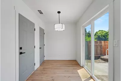 3621 San Mateo Avenue, Stockton, CA 95204 - Photo 7