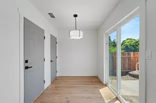 3621 San Mateo Ave, Stockton, CA 95204 - Photo 7