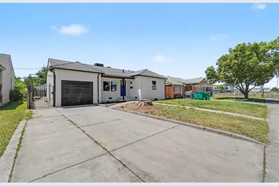 3621 San Mateo Avenue, Stockton, CA 95204 - Photo 3