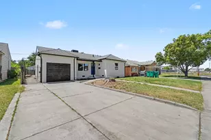 3621 San Mateo Ave, Stockton, CA 95204 - Photo 3