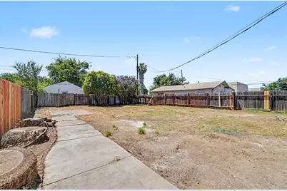 3621 San Mateo Avenue, Stockton, CA 95204 - Photo 17