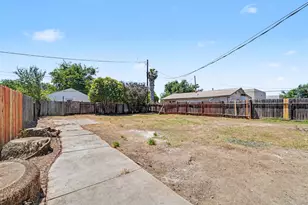 3621 San Mateo Ave, Stockton, CA 95204 - Photo 17