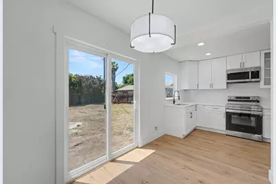 3621 San Mateo Avenue, Stockton, CA 95204 - Photo 9