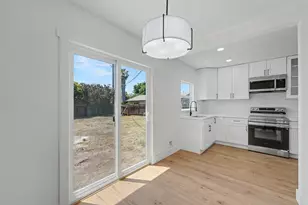 3621 San Mateo Ave, Stockton, CA 95204 - Photo 9