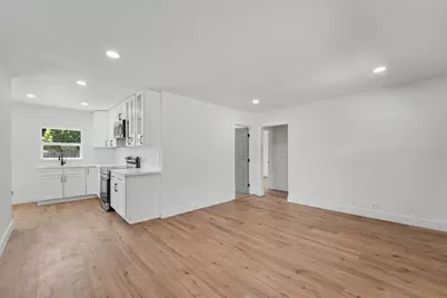 3621 San Mateo Avenue, Stockton, CA 95204 - Photo 5