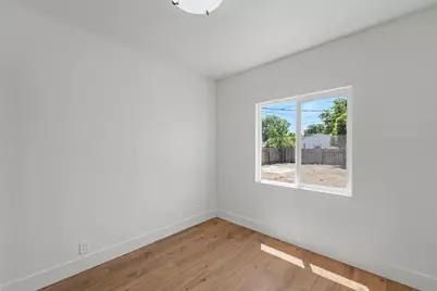 3621 San Mateo Avenue, Stockton, CA 95204 - Photo 15