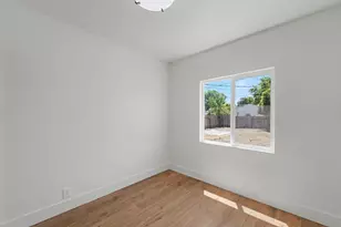 3621 San Mateo Ave, Stockton, CA 95204 - Photo 15