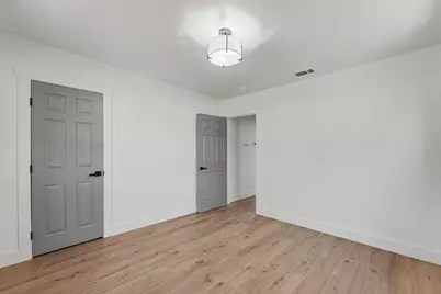 3621 San Mateo Avenue, Stockton, CA 95204 - Photo 11