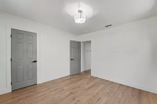 3621 San Mateo Ave, Stockton, CA 95204 - Photo 11