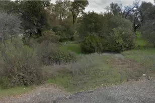 3831 Missouri Flat Rd, Placerville, CA 95667 - Photo 1