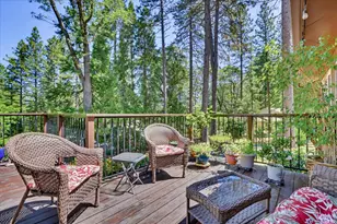 11885 Tree Top Cir, Nevada City, CA 95959 - Photo 39