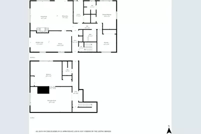 11885 Tree Top Circle, Nevada City, CA 95959 - Photo 5