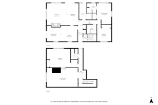 11885 Tree Top Cir, Nevada City, CA 95959 - Photo 5