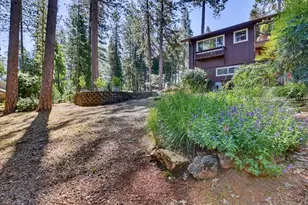 11885 Tree Top Cir, Nevada City, CA 95959 - Photo 57
