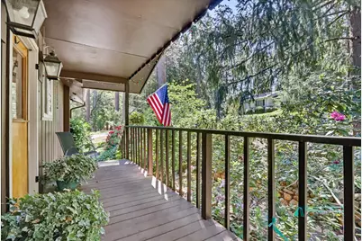 11885 Tree Top Circle, Nevada City, CA 95959 - Photo 69