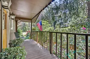 11885 Tree Top Cir, Nevada City, CA 95959 - Photo 69