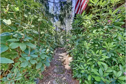 11885 Tree Top Circle, Nevada City, CA 95959 - Photo 65