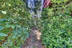 11885 Tree Top Cir, Nevada City, CA 95959 - Photo 65