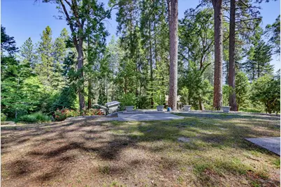 11885 Tree Top Circle, Nevada City, CA 95959 - Photo 61