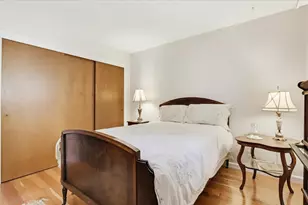 11885 Tree Top Cir, Nevada City, CA 95959 - Photo 25