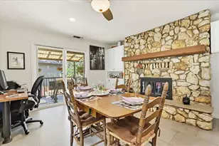 11885 Tree Top Cir, Nevada City, CA 95959 - Photo 17