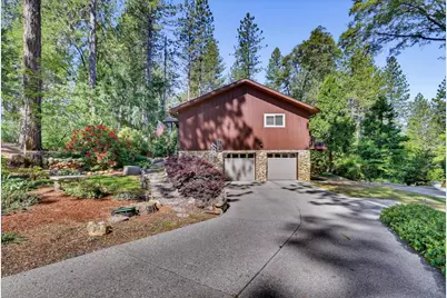 11885 Tree Top Circle, Nevada City, CA 95959 - Photo 49