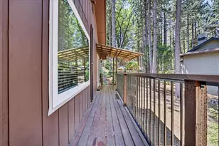 11885 Tree Top Cir, Nevada City, CA 95959 - Photo 43