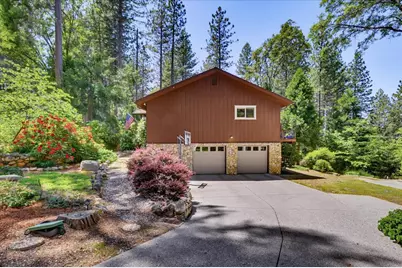 11885 Tree Top Circle, Nevada City, CA 95959 - Photo 73