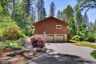 11885 Tree Top Cir, Nevada City, CA 95959 - Photo 73
