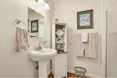11885 Tree Top Circle, Nevada City, CA 95959 - Photo 37