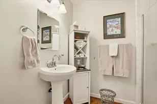 11885 Tree Top Cir, Nevada City, CA 95959 - Photo 37