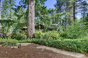 11885 Tree Top Cir, Nevada City, CA 95959 - Photo 47