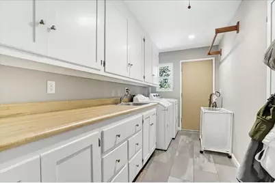 11885 Tree Top Circle, Nevada City, CA 95959 - Photo 19