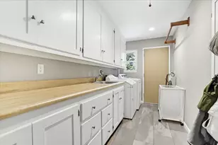 11885 Tree Top Cir, Nevada City, CA 95959 - Photo 19