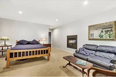 11885 Tree Top Circle, Nevada City, CA 95959 - Photo 35