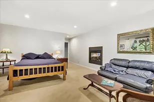 11885 Tree Top Cir, Nevada City, CA 95959 - Photo 35