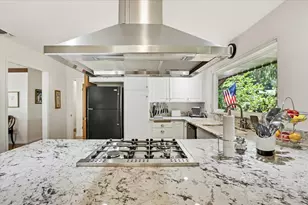 11885 Tree Top Cir, Nevada City, CA 95959 - Photo 15