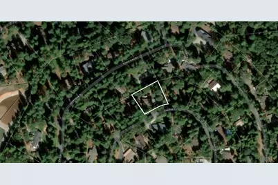 11885 Tree Top Circle, Nevada City, CA 95959 - Photo 75