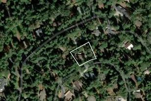 11885 Tree Top Cir, Nevada City, CA 95959 - Photo 75