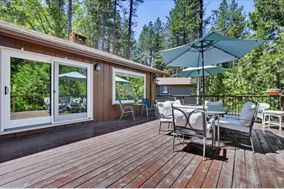 11885 Tree Top Circle, Nevada City, CA 95959 - Photo 41
