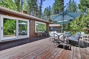 11885 Tree Top Cir, Nevada City, CA 95959 - Photo 41
