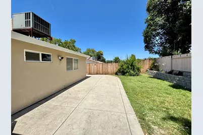 6844 Duckling Way, Sacramento, CA 95842 - Photo 5