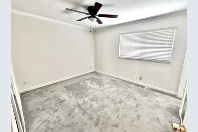 6844 Duckling Way, Sacramento, CA 95842 - Photo 13